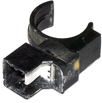 hl s24 compact h79670 fls.gif